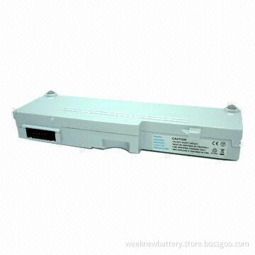 Battery plus, 100% compatible, 5-day delivery, A-grade cells, 14 months warranty